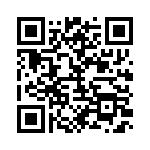 8D123Z35SN QRCode