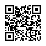 8D123Z54PN-LC QRCode