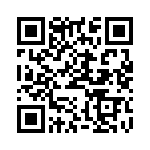 8D123Z54SN QRCode