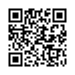 8D123ZC21BB QRCode