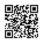 8D123ZC21BN QRCode