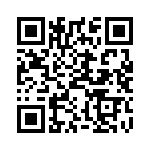 8D123ZC21PN-LC QRCode