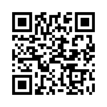 8D123ZC21PN QRCode