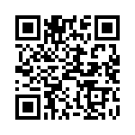 8D123ZC21SB-LC QRCode