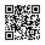8D123ZC21SB QRCode