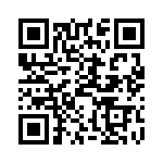 8D123ZC35BA QRCode