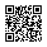 8D123ZC35PA-LC QRCode