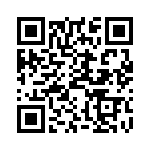 8D123ZC35PA QRCode