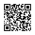 8D123ZC35PB QRCode