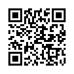 8D123ZC35PN QRCode