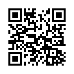 8D123ZC35SA QRCode