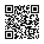 8D123ZC53AA QRCode