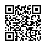 8D123ZC53AN QRCode