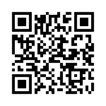 8D123ZC53PA-LC QRCode