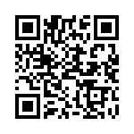 8D123ZC53PB-LC QRCode