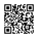 8D123ZC54PN-LC QRCode