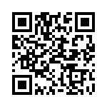 8D123ZC54SB QRCode