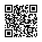 8D123ZC54SN QRCode