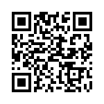 8D123ZC55AB QRCode