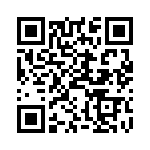 8D123ZC55BA QRCode