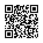 8D123ZC55BB QRCode