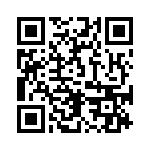 8D123ZC55PN-LC QRCode