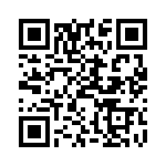 8D123ZC55SA QRCode