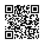 8D123ZC55SB QRCode