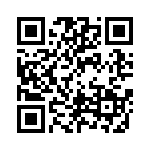 8D125F04BN QRCode