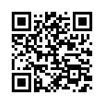 8D125F04PN QRCode