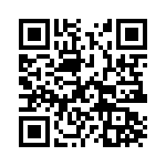 8D125F04SA-LC QRCode