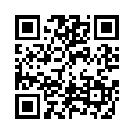 8D125F04SN QRCode