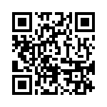 8D125F07AA QRCode