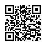 8D125F07PB QRCode