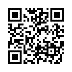 8D125F07SA-LC QRCode