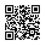 8D125F08AA QRCode