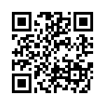 8D125F08BA QRCode