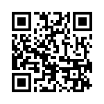 8D125F08PB-LC QRCode