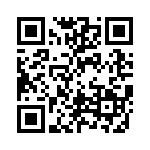 8D125F08SA-LC QRCode