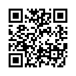 8D125F08SN-LC QRCode