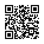 8D125F11BA QRCode