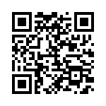 8D125F11PN-LC QRCode