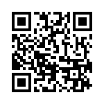 8D125F11SB-LC QRCode