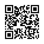 8D125F11SN-LC QRCode