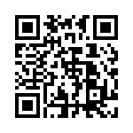 8D125F19BN QRCode