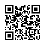 8D125F19PA-LC QRCode