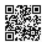 8D125F19PA QRCode