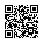 8D125F19PB QRCode