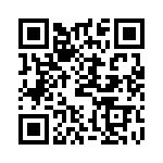 8D125F19PN-LC QRCode