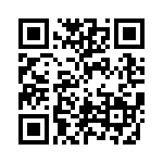 8D125F19SN-LC QRCode